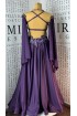 Professional bellydance costume Classic 479A_1